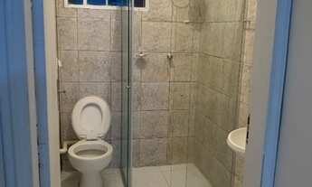 Imagem 7: Venda Apartamento