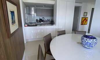 Imagem 6: Apartamento 4/4, com vista para o mar na Ondina