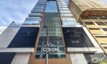 Imagem 3: Apartamento à venda em Itapema SC