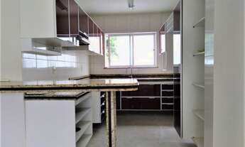 Imagem 6: Casa para venda tem 252 metros quadrados com 3 quartos em Costa Azul - Salvador - BA