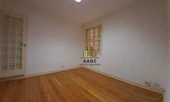 Imagem 2: Sobrado com 3 dormitórios para alugar, 160 m² por R$ 5.500,00/mês - Vila Clementino - São