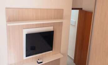 Imagem 2: Casa em Carapina Serra - Rodrigo