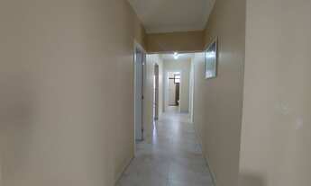 Imagem 7: Apartamento Canto do Forte Praia Grande - SP