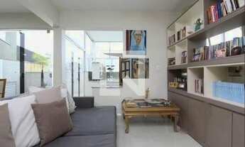 Imagem 7: Apartamento à Venda - Buritis, 3 Quartos, 140 m2