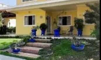 Imagem: Elegance Condomínio (3 suítes