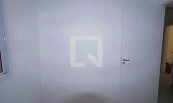 Imagem 7: Apartamento para Aluguel - Jaraguá, 2 Quartos, 34 m2