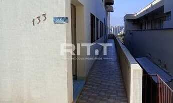 Imagem 4: Apartamento - Jardim Chapadão - Campinas