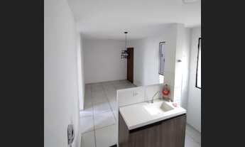 Imagem 8: Alugo Apartamento térreo