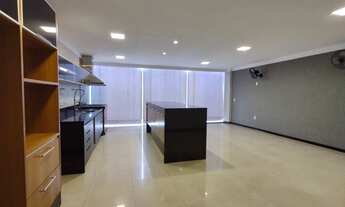 Imagem 2: Sobrado com 3 dormitórios à venda, 150 m² por R$ 730.000 - Higienópolis - São José do Rio