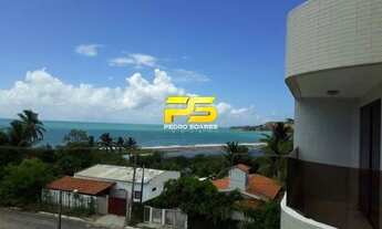 Imagem 6: Apartamento com 2 quartos à Venda, Centro - Conde