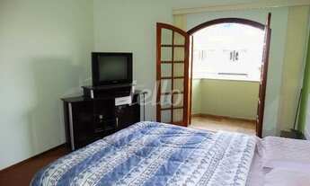 Imagem 4: Santo André - Casa Comercial - Vila Cecília Maria