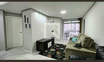 Imagem 4: Apartamento para Aluguel - Itacorubi, 3 Quartos, 99 m2