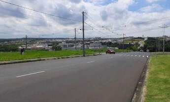 Imagem 11: Terreno à venda, 1813 m² por R$ 2.719.980 - Jardim Veneza - Indaiatuba/SP