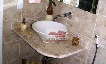 Imagem 7: Apartamento à venda, 120 m² por R$ 790.000,00 - Aclimação - São Paulo/SP