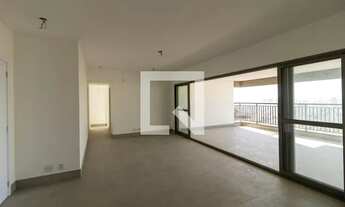 Imagem: Apartamento para Aluguel - Mooca, 3 Quartos