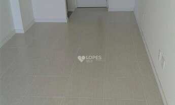 Imagem 2: Apartamento com 3 dormitórios à venda, 62 m² por R$ 299.000 - Maria Paula - RJ