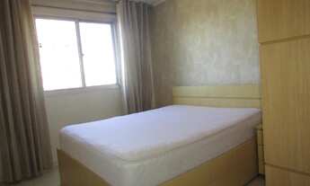 Imagem 7: Alugo apto 2 quartos mobilado no centro