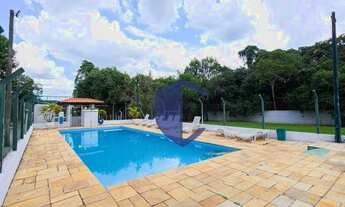 Imagem 5: Casa com 2 dormitórios, 130 m² - venda por R$ 720.000,00 ou aluguel por R$ 4.261,31/mês