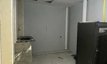 Imagem 4: Ponto comercial/Loja/Box para aluguel com 130 metros quadrados em Ipitanga - Lauro de Frei