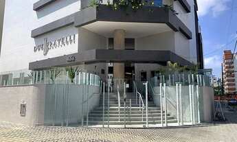 Imagem 3: APARTAMENTO COM 148.04 m² - GUILHERMINA - PRAIA GRANDE SP