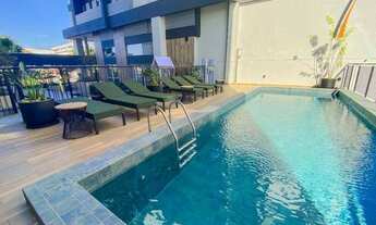 Imagem 7: Apartamento com 2 dormitórios à venda, 78 m² por R$ 960.000,00 - Estreito - Florianópolis