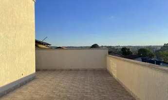 Imagem 5: Sobrado para venda possui 350 metros quadrados com 4 quartos em Residencial Eli Forte - Go