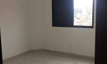 Imagem 2: Apartamento com 2 dormitórios à venda, 87 m² por R$ 365.000,00 - Canto do Forte - Praia Gr