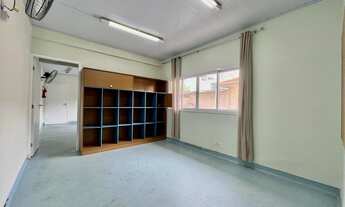 Imagem 3: FANTÁSTICO IMÓVEL COMERCIAL PARA RESTAURANTES LOJAS COWORKING EVENTOS GALERIA NO MELHOR LO