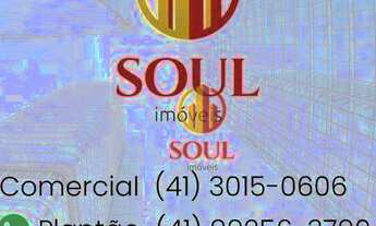 Imagem: Sobrado com 4 dormitórios à venda, 352