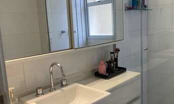 Imagem 7: Excelente apartamento no Vila da Serra