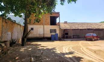 Imagem 6: Chacara em guararapes