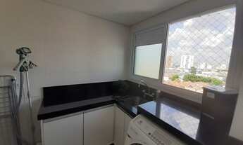 Imagem 6: LINDO APARTAMENTO, DECORADO PARA VENDA NA VILA CARRÃO