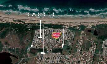 Imagem 3: Apartamento com 2 dormitórios à venda, 62 m² por R$ 1.369.987,61 - Campeche - Florianópoli