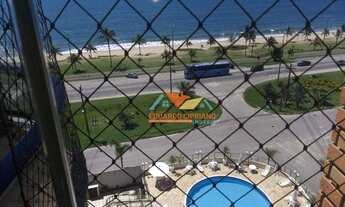 Imagem 7: Apartamento com 3 dormitórios à venda, 98 m² por R$ 980.000,00 - Massaguaçu - Caraguatatub