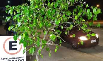 Imagem: Vende consorcio imobiliario banco do brasil