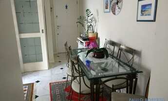 Imagem 4: APARTAMENTO - MOEMA PÁSSAROS - SP