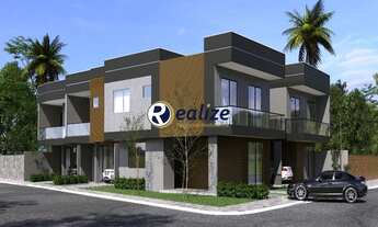 Imagem 3: Casa 3 quartos à venda em Santa Mônica, Guarapari-ES - Realize Negócios Imobiliários