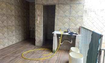 Imagem 4: Vende-se bairro doutor Fábio leite 1 escriturada