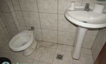 Imagem 7: LOCAÇÃO Galpão / depósito com aluguel por R$1.200 /mês