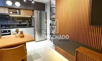 Imagem 3: Apartamento à Venda, Praia do Canto, Vitória, ES