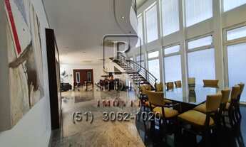 Imagem 2: FLORIANÓPOLIS - Casa Padrão - JURERÊ INTERNACIONAL