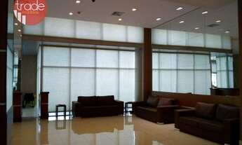 Imagem 3: Sala à venda, 41 m² por R$ 323.000,00 - Jardim Califórnia - Ribeirão Preto/SP
