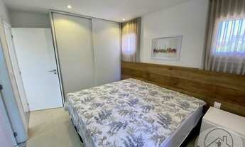 Imagem 4: Casa em Condomínio para Venda em Mata de São João, 4 Praia, 6 dormitórios, 6 suítes, 6 ban