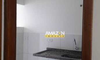 Imagem 7: Loja para alugar, 200 m² por R$ 10.600/mês - Centro - Taubaté/SP