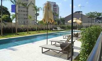 Imagem: Exclusividade Cyrela