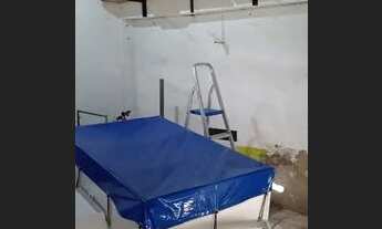 Imagem 7: Casa à venda em Sapucaia do sul - RS, três quartos, com garagem