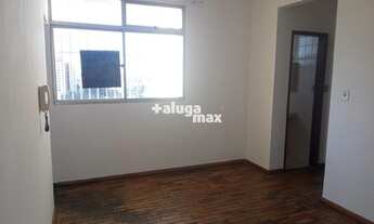 Imagem 2: 2 quartos com elevador no Sagrada Família próximo à Cristiano Machado