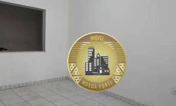 Imagem 2: Casa com 2 dormitórios para alugar, 50 m² por R$ 1.036/mês - Alvarenga - São Bernardo do C