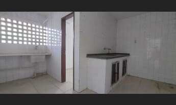 Imagem 7: Apartamento 3 quartos para locação no coração do Espinheiro