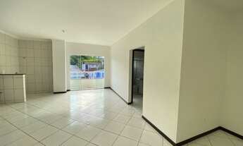 Imagem 5: Apartamento com 2 dormitórios à venda, 98 m² por R$ 279.900,00 - Floresta - Joinville/SC